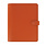FILOFAX Organiseur The Original  A5  -  Burnt Orange
