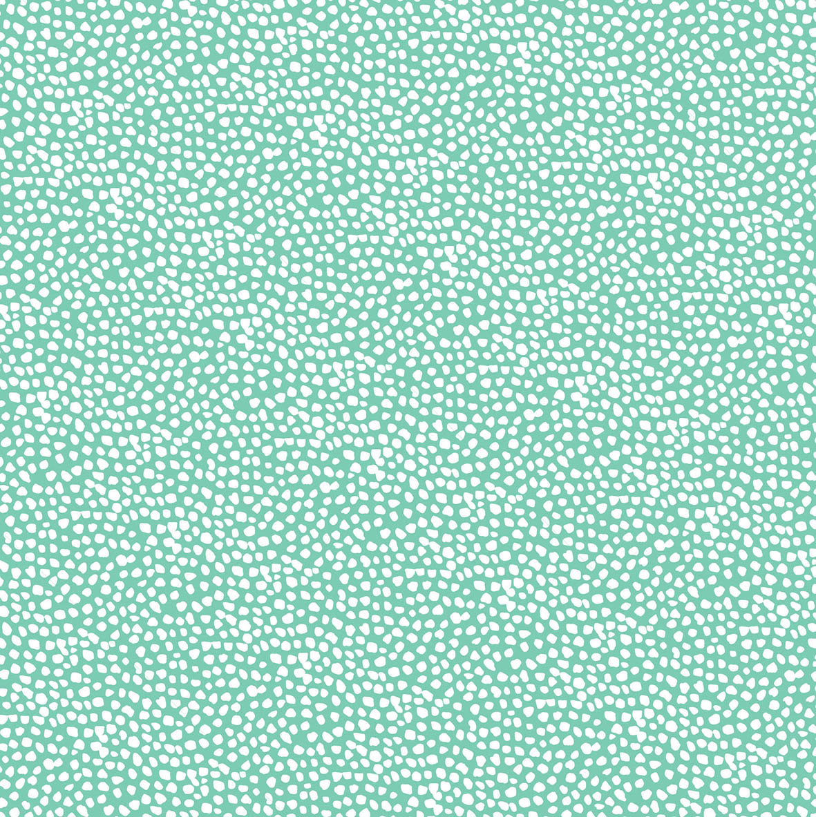 CLAIREFONTAINE Origami, Pochette De 60 Feuilles 15X15Cm 70G, Fraîcheur Exotique