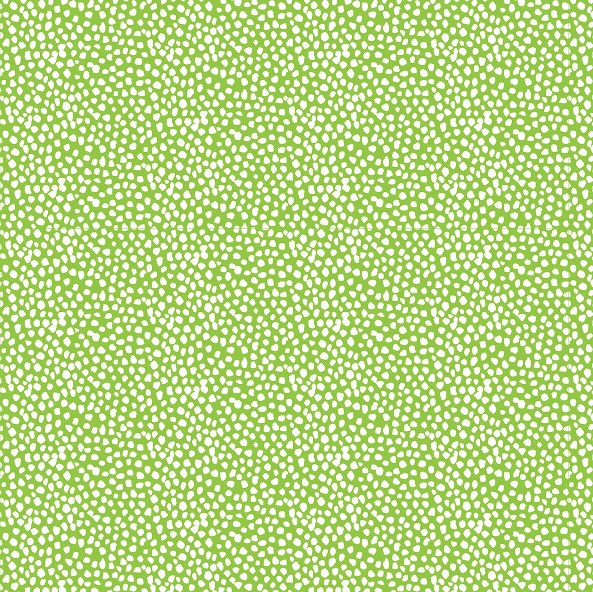 CLAIREFONTAINE Origami, Pochette De 60 Feuilles 15X15Cm 70G, Fraîcheur Exotique