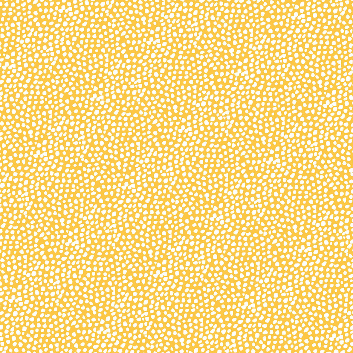 CLAIREFONTAINE Origami, Pochette De 60 Feuilles 15X15Cm 70G, Fraîcheur Exotique