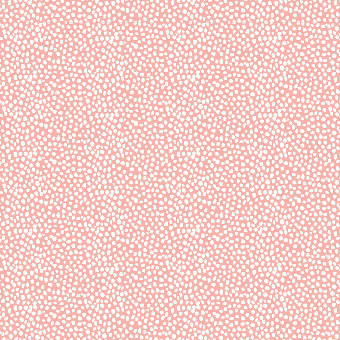 CLAIREFONTAINE Origami, Pochette De 60 Feuilles 15X15Cm 70G, Fraîcheur Exotique