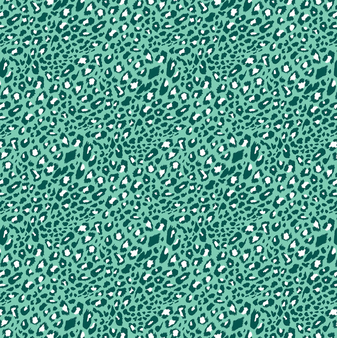 CLAIREFONTAINE Origami, Pochette De 60 Feuilles 15X15Cm 70G, Fraîcheur Exotique