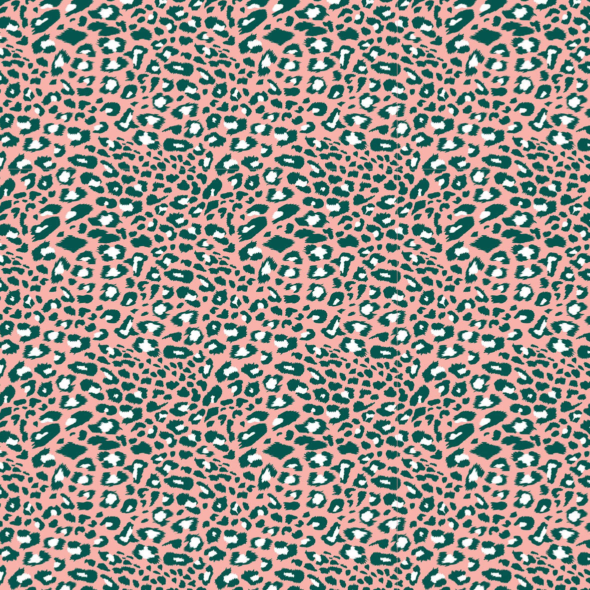 CLAIREFONTAINE Origami, Pochette De 60 Feuilles 15X15Cm 70G, Fraîcheur Exotique