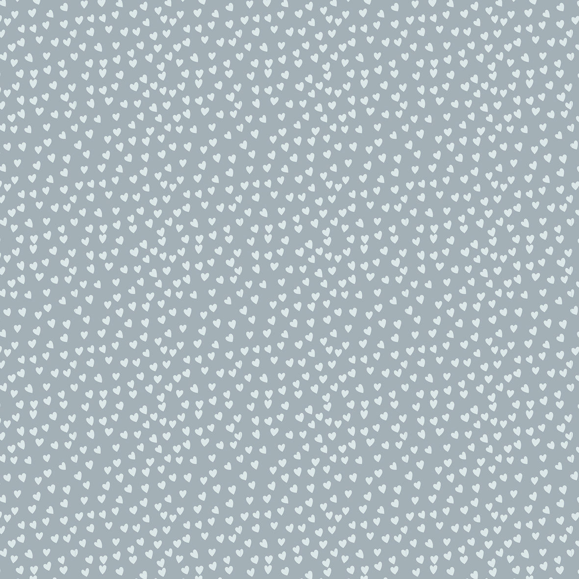 CLAIREFONTAINE Origami, Pochette De 60 Feuilles 15X15Cm 70G, Little Love