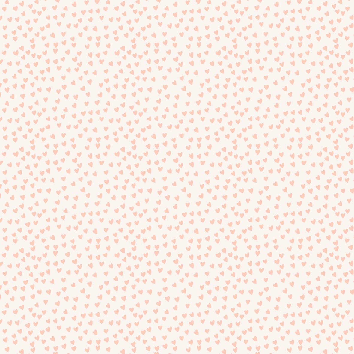 CLAIREFONTAINE Origami, Pochette De 60 Feuilles 15X15Cm 70G, Little Love