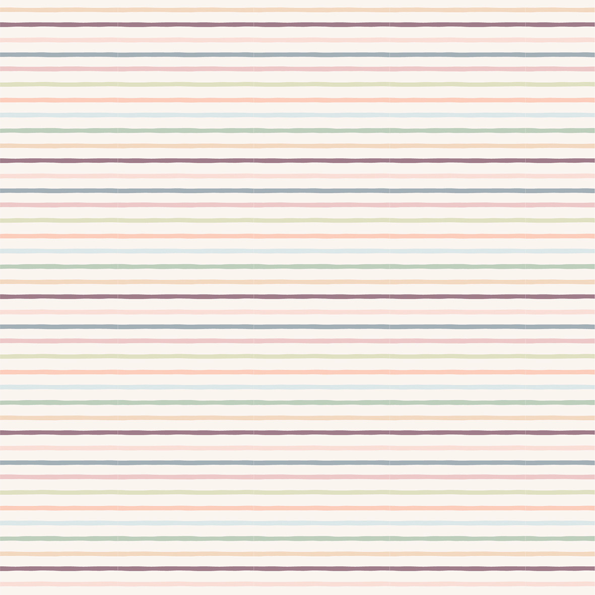 CLAIREFONTAINE Origami, Pochette De 60 Feuilles 15X15Cm 70G, Little Love