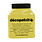 DECOPATCH Vernis Contact Alimentaire 180Ml