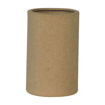 DECOPATCH Pot à crayons cylindrique 7x7x10cm 2024