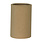 DECOPATCH Cylindrical pencil cup 7x7x10cm