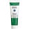 LEFRANC BOURGEOIS Lino Education Ink 250Ml Emerald Green