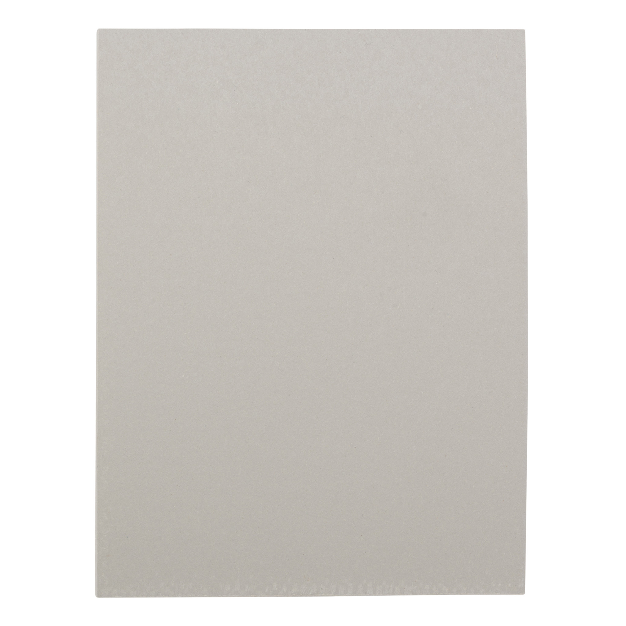 LEFRANC BOURGEOIS Linogravure plaque linoleum 9x12cm