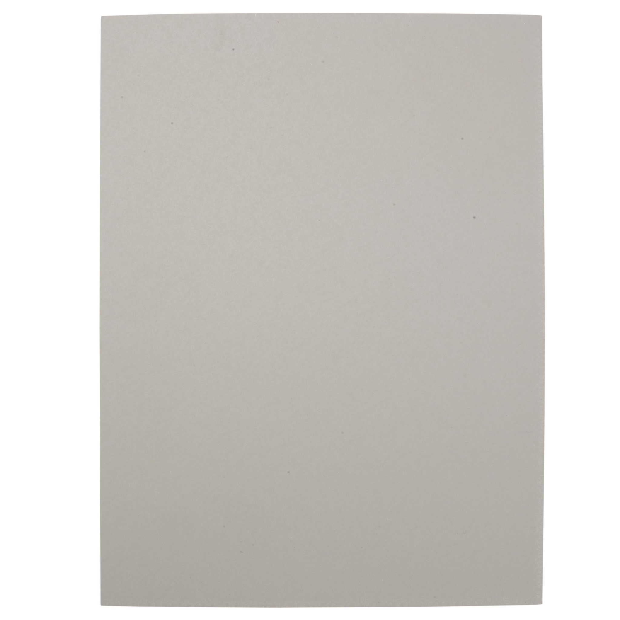 Plaques de linoleum Abig A2 - épais.3,2mm - Linogravure - Matériel Art  Graphique et Fourniture Beaux Arts en ligne - GraphicBiz