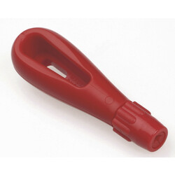 LEFRANC BOURGEOIS Essdee manche porte gouge