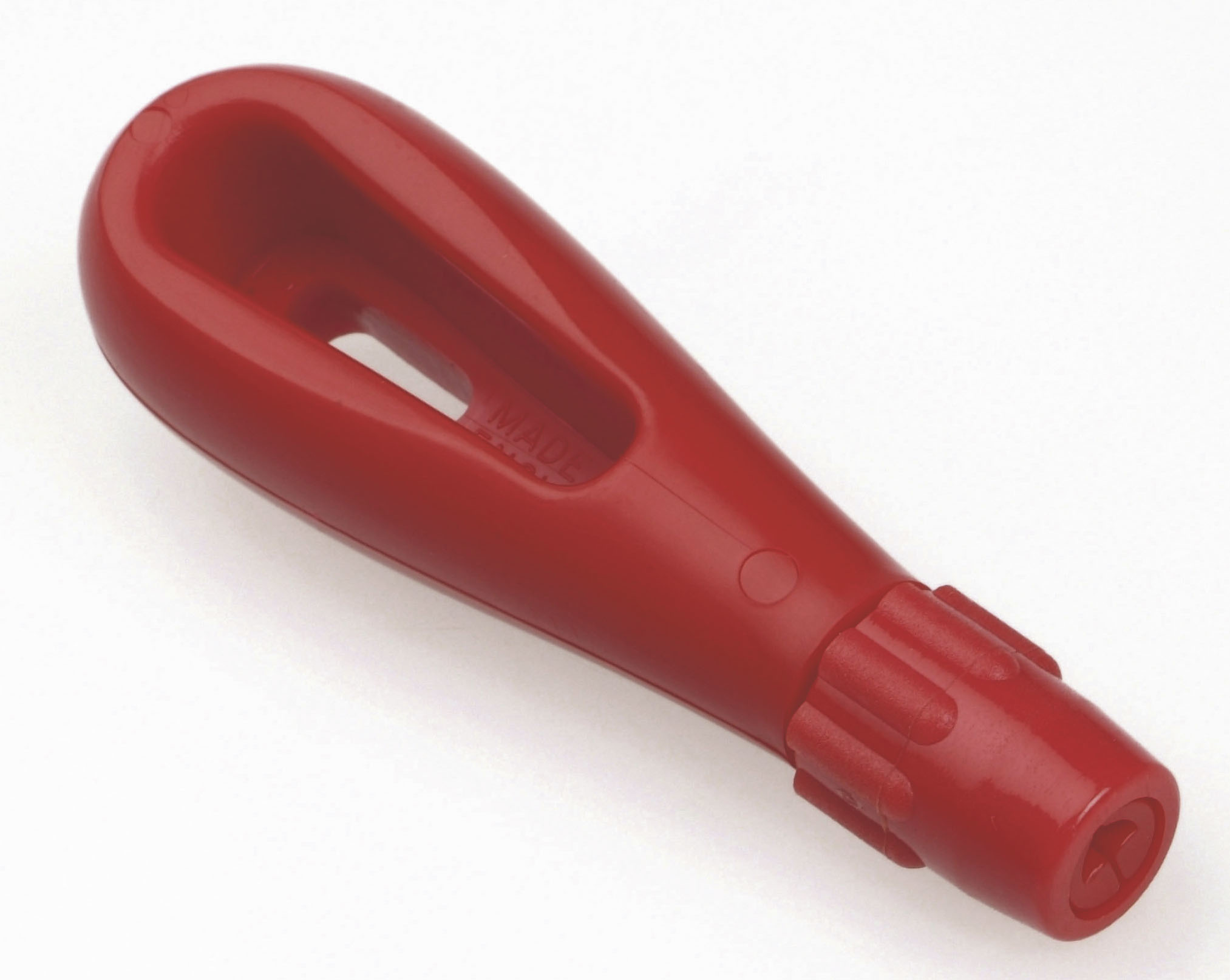 LEFRANC BOURGEOIS Essdee manche porte gouge