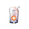 ALADINE Izink Pearly Orange - Tangerine 80 Ml