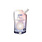 ALADINE Izink Pearly Ecru - Cream 80 Ml 80 Ml