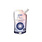 ALADINE Izink Pearly Bleu Électrique - Indigo 80 Ml