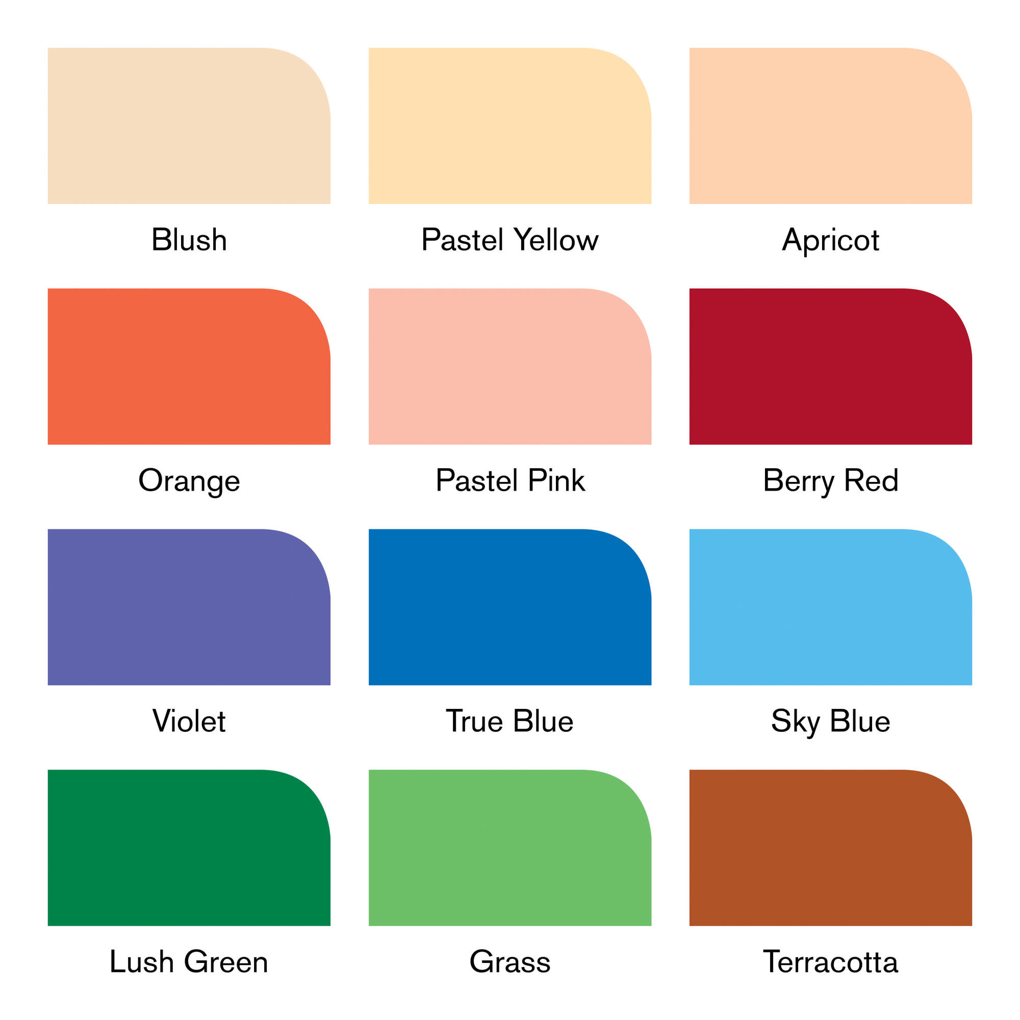 WINSOR & NEWTON Promarker set x12+1 Manga expansion 1