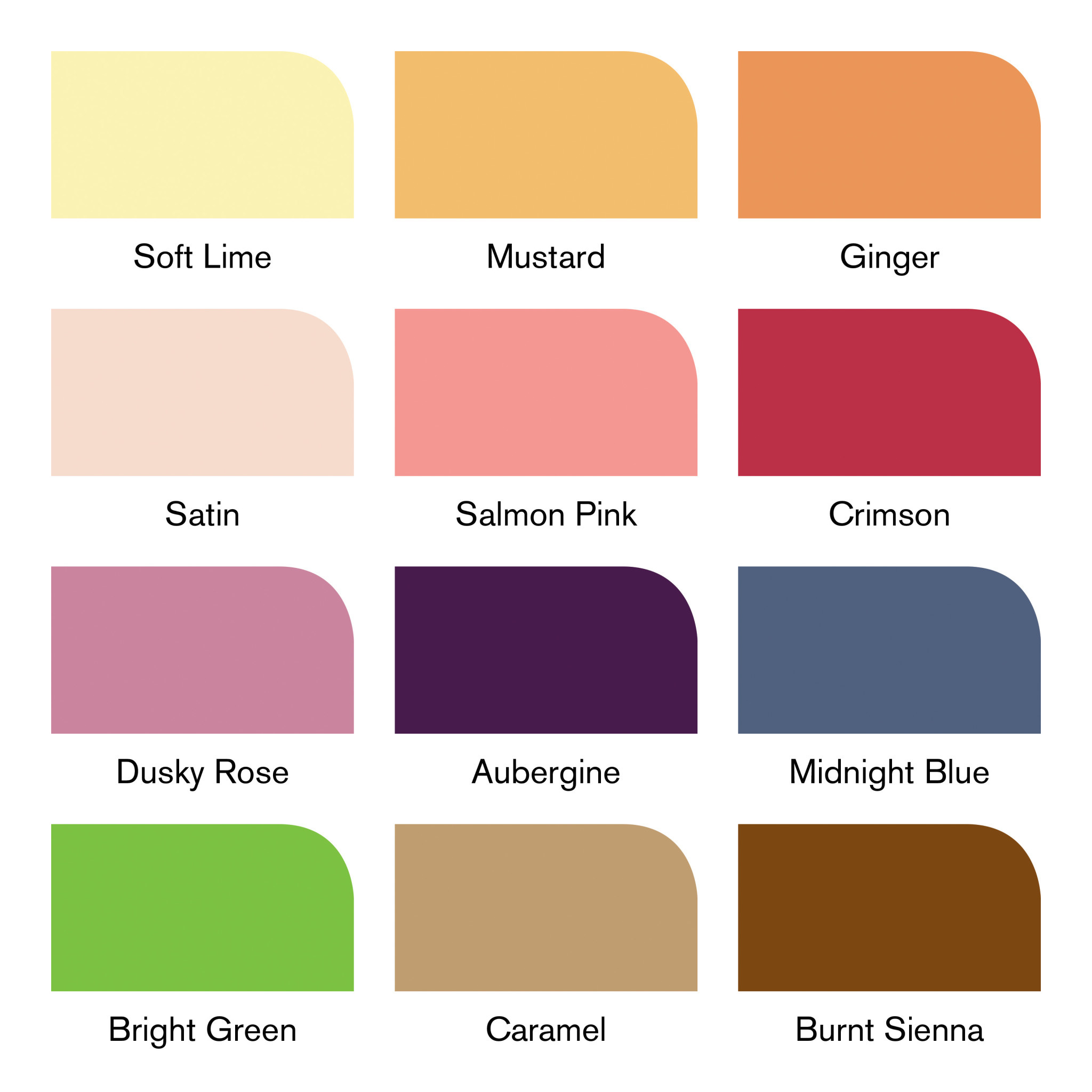 WINSOR & NEWTON Promarker set x12+1 Manga Steampunk