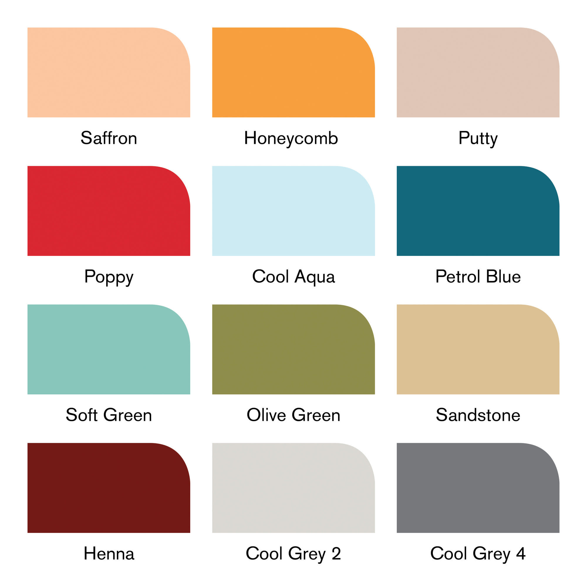 WINSOR & NEWTON Promarker set x12+1 Manga expansion 2