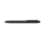 LAMY Stylo multi fonctions 3 en 1 LAMY st noir mat