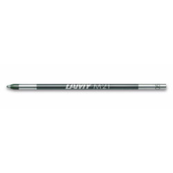 LAMY Recharge stylo bille M21 noir