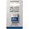 WINSOR & NEWTON Professional Aquarelle 1/2 Godet 010 Bleu d'Anvers