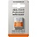 WINSOR & NEWTON Professional Watercolor 1/2 Bucket 074 Burnt Sienna