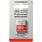 WINSOR & NEWTON Pro Watercolour 1/2G 094 Rouge De Cadmium Row