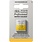 WINSOR & NEWTON Professional Aquarelle 1/2 Godet 111 Jaune de cadmium foncé