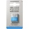 WINSOR & NEWTON Pro Watercolour 1/2G 137 Bleu De Ceruleum