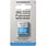 WINSOR & NEWTON Professional Watercolor 1/2 Bucket 137 Cerulean Blue