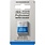 WINSOR & NEWTON Pro Watercolour 1/2G 178 Bleu De Cobalt Row