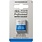 WINSOR & NEWTON Professional Aquarelle 1/2 Godet 178 Bleu de cobalt