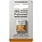 WINSOR & NEWTON Professional Watercolor 1/2 Bucket 076 Burnt umber