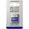 WINSOR & NEWTON Professional Aquarelle 1/2 Godet 263 Outremer Français