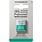 WINSOR & NEWTON Professional Aquarelle 1/2 Godet 184 Vert cobalt