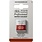 WINSOR & NEWTON Pro Watercolour 1/2G 317 Rouge Indien