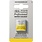 WINSOR & NEWTON Professional Watercolor 1/2 Bucket 108 Cadmium Yellow