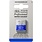 WINSOR & NEWTON Pro Watercolour 1/2G 180 Bleu De Cobalt  Fonce Row