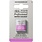 WINSOR & NEWTON Pro Watercolour 1/2G 192 Violet Cobalt Row