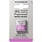 WINSOR & NEWTON Professional Watercolor 1/2 Bucket 192 Cobalt Violet