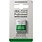 WINSOR & NEWTON Pro Watercolour 1/2G 311 Vert De Hooker