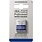 WINSOR & NEWTON Professional Aquarelle 1/2 Godet 321 Bleu d'Inthathrène