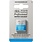 WINSOR & NEWTON Pro Watercolour 1/2G 379 Bleu Manganese