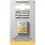 WINSOR & NEWTON Professional Aquarelle 1/2 Godet 425 Jaune de Naples Foncé