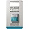 WINSOR & NEWTON Pro Watercolour 1/2G 190 Cobalt Turquoise Row