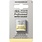 WINSOR & NEWTON Pro Watercolour 1/2G 422 Jaune De Naples