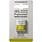 WINSOR & NEWTON Professional Aquarelle 1/2 Godet 447 Vert Olive