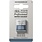 WINSOR & NEWTON Pro Watercolour 1/2G 465 Gris De Payne